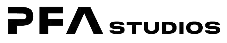 PFA Studios